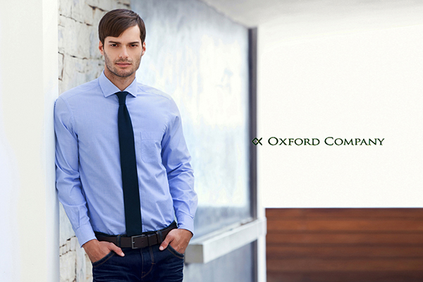 ICONIZO_Oxford_Company_SS2014-Cover