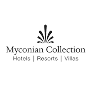 MYCONIAN COLLECTION