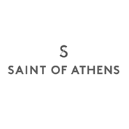 SAINT OF ATHENS