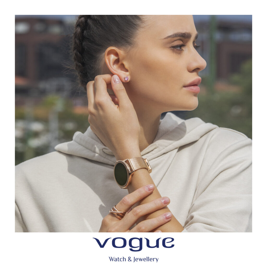 VOGUE_WATCH_AND_JEWELRY_CAMPAIGN