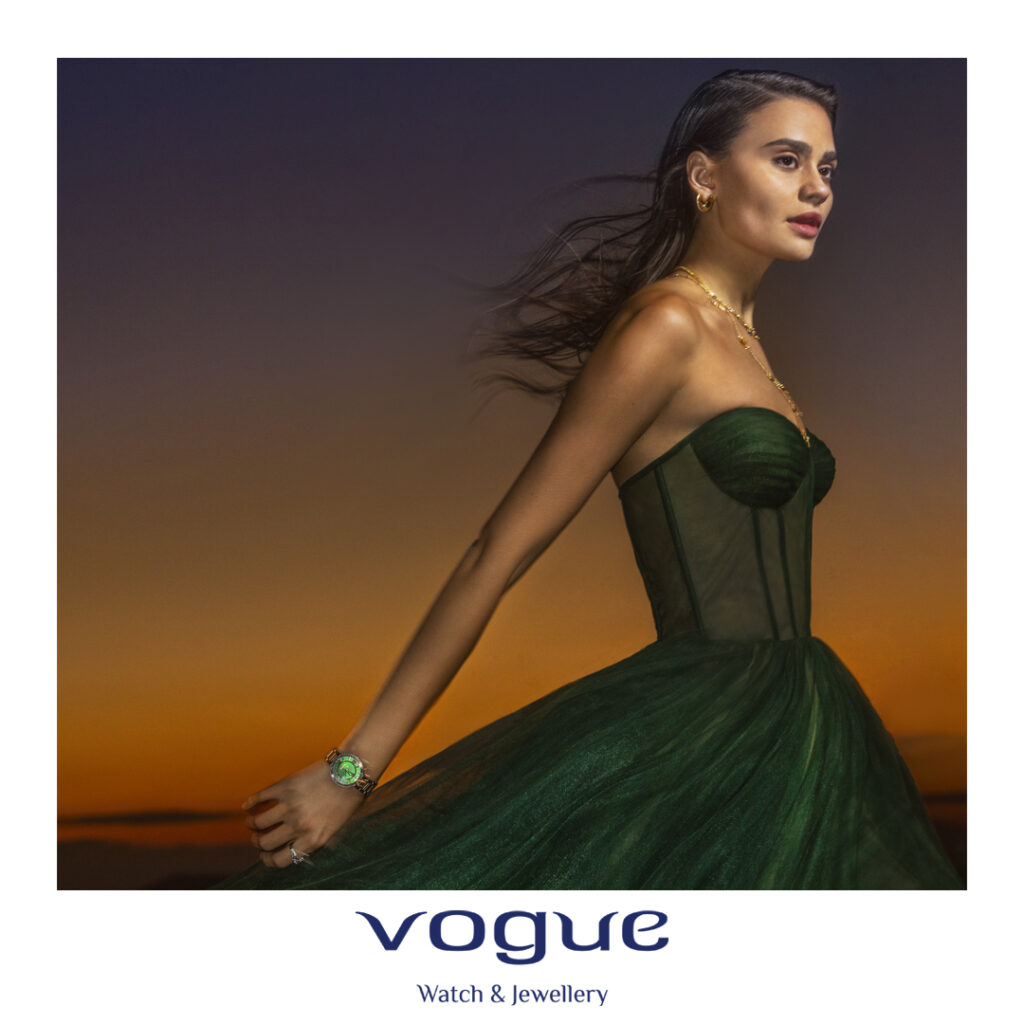 VOGUE_WATCH_AND_JEWELRY_CHRISTMAS_CAMPAIGN